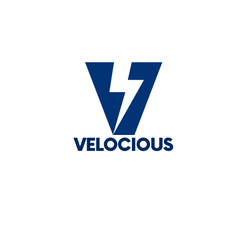 VELOCIOUS GOODS